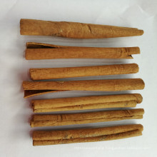 Professional supplier of agricultural product bali cinnamon for sale